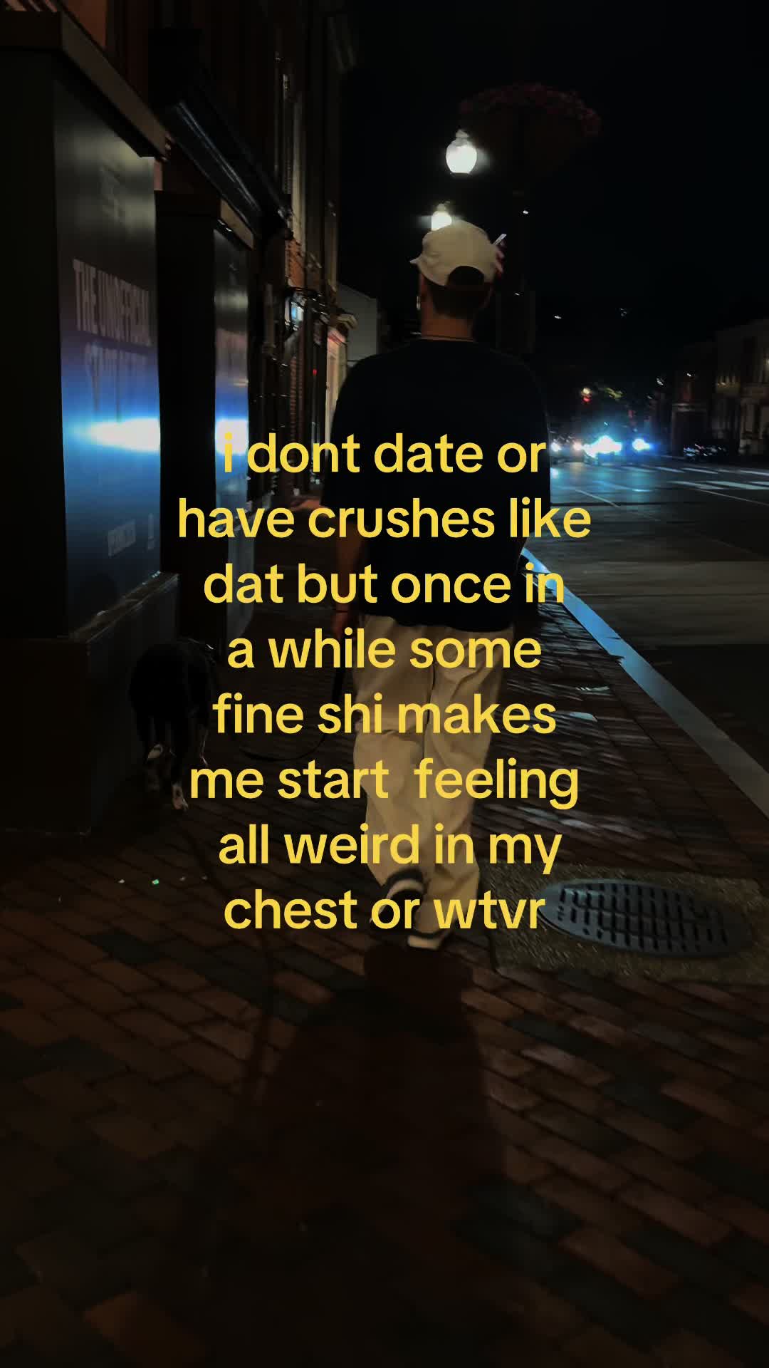 @smaths