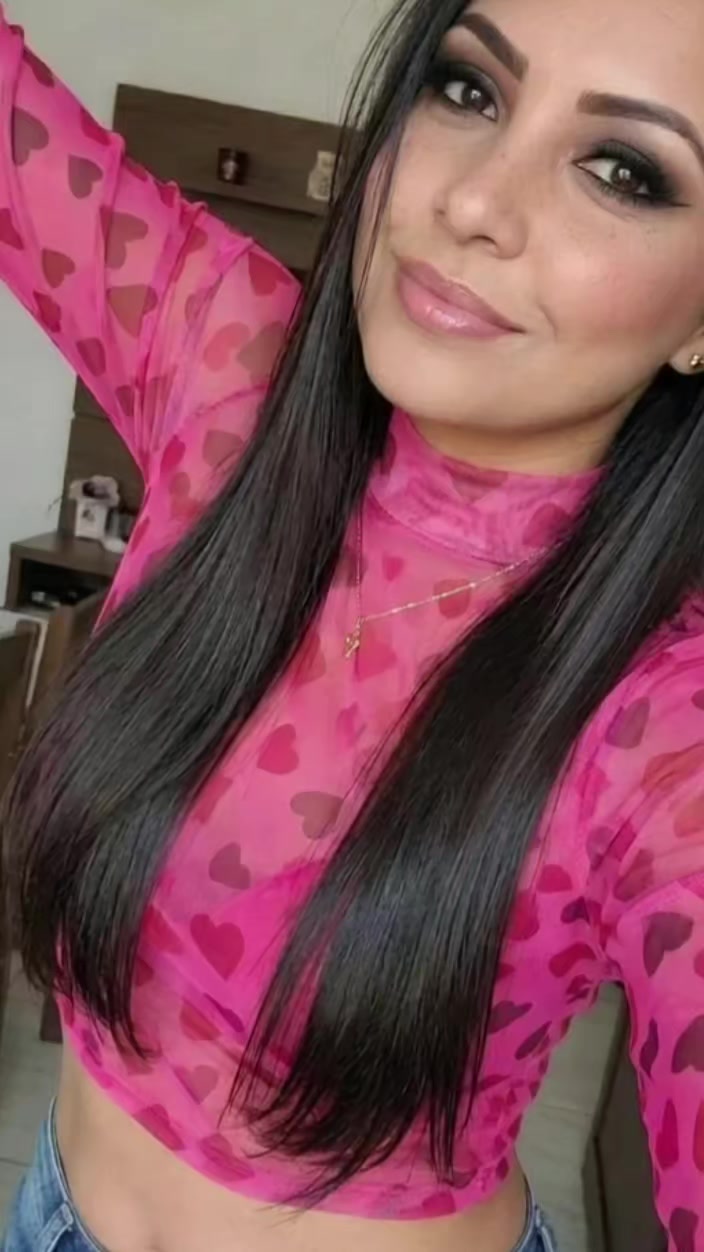 @MiMartins2704