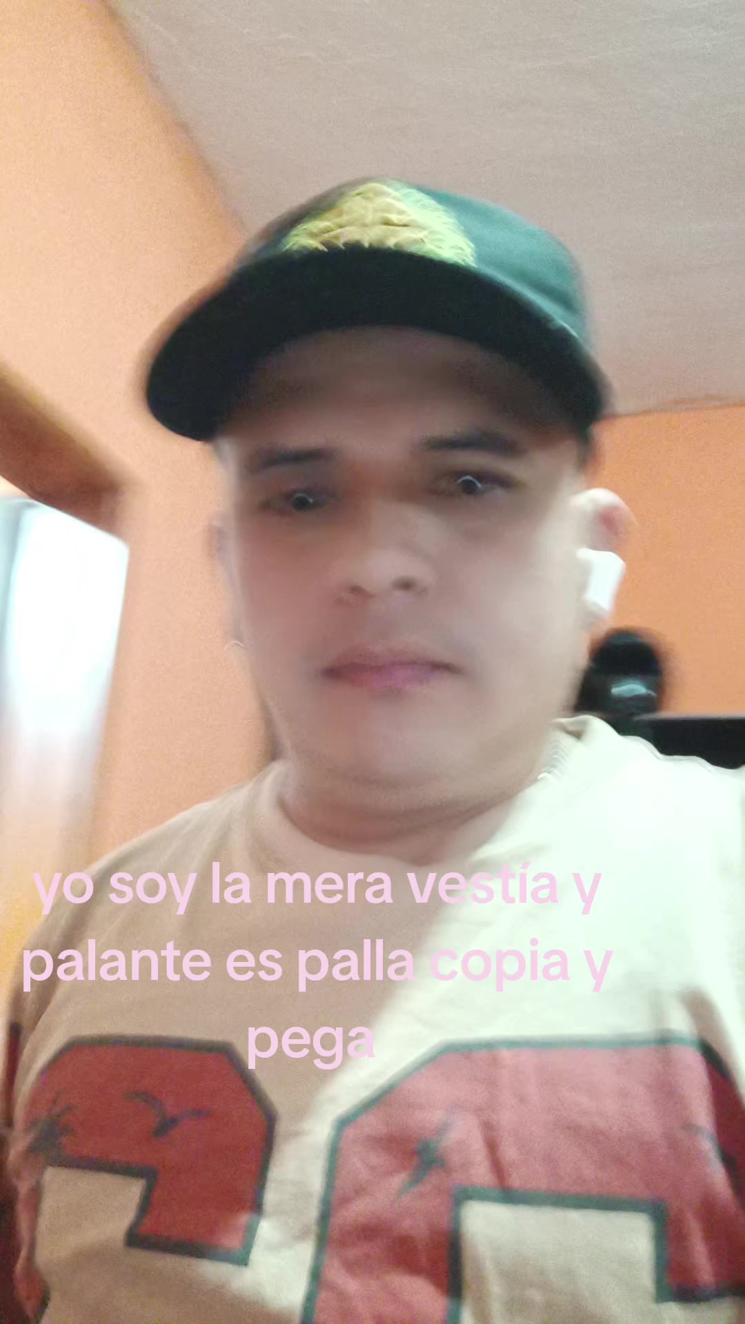 @☕💙&deg;ℭ𝓸𝓫𝓻𝓪&deg;🧑&zwj;🍳🐍☕🇪🇨