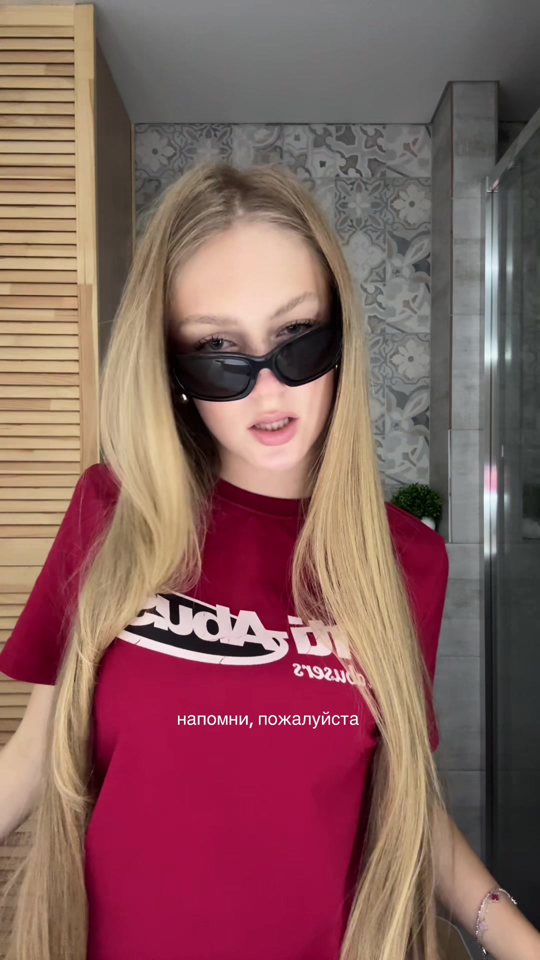 @MELIIKSSA