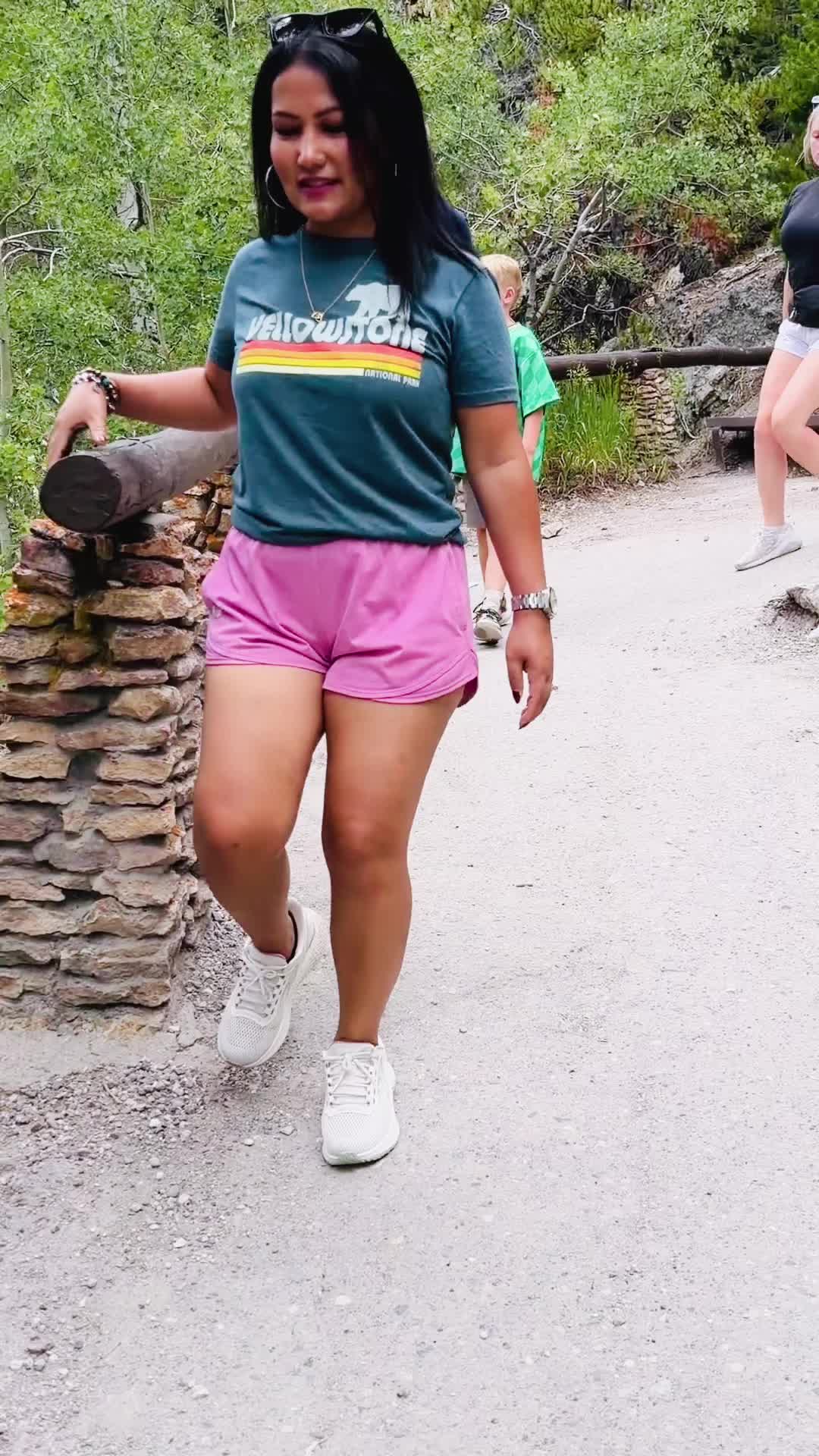 @Radhika