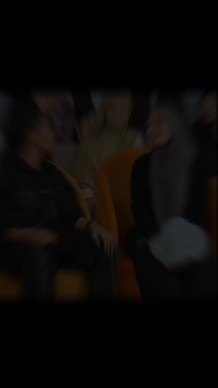 @𝓢𝓹𝓲𝓭𝔂