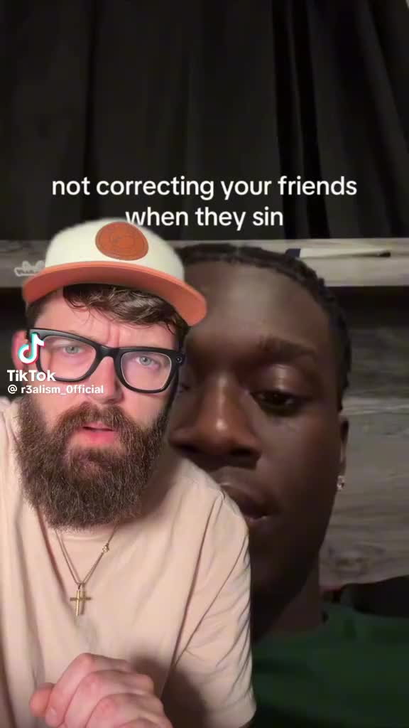 @Sivasgurl_74