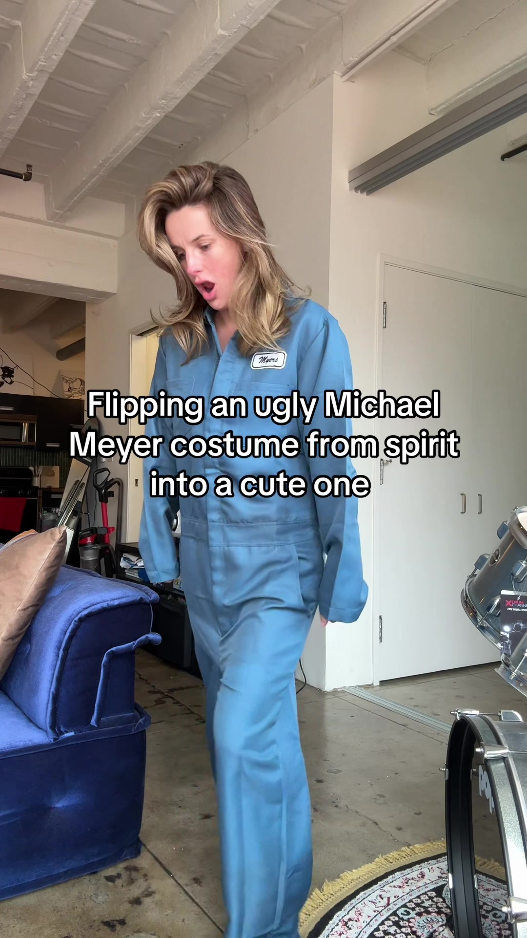 @Stormy