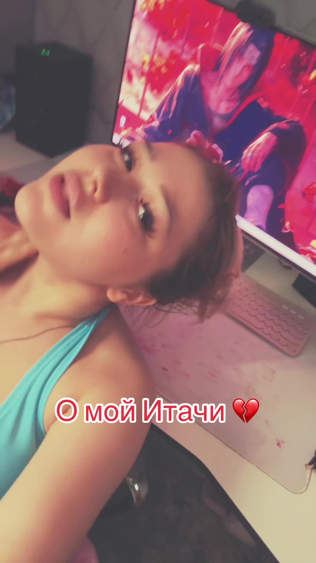 @Кошка💸