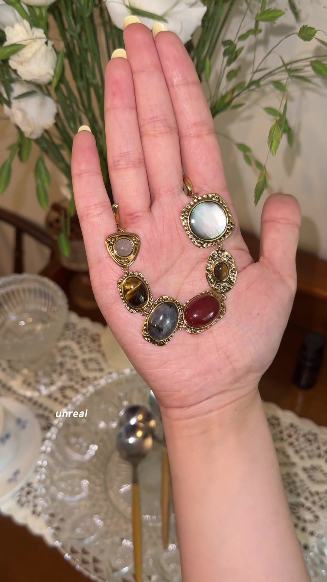 @en route jewelry
