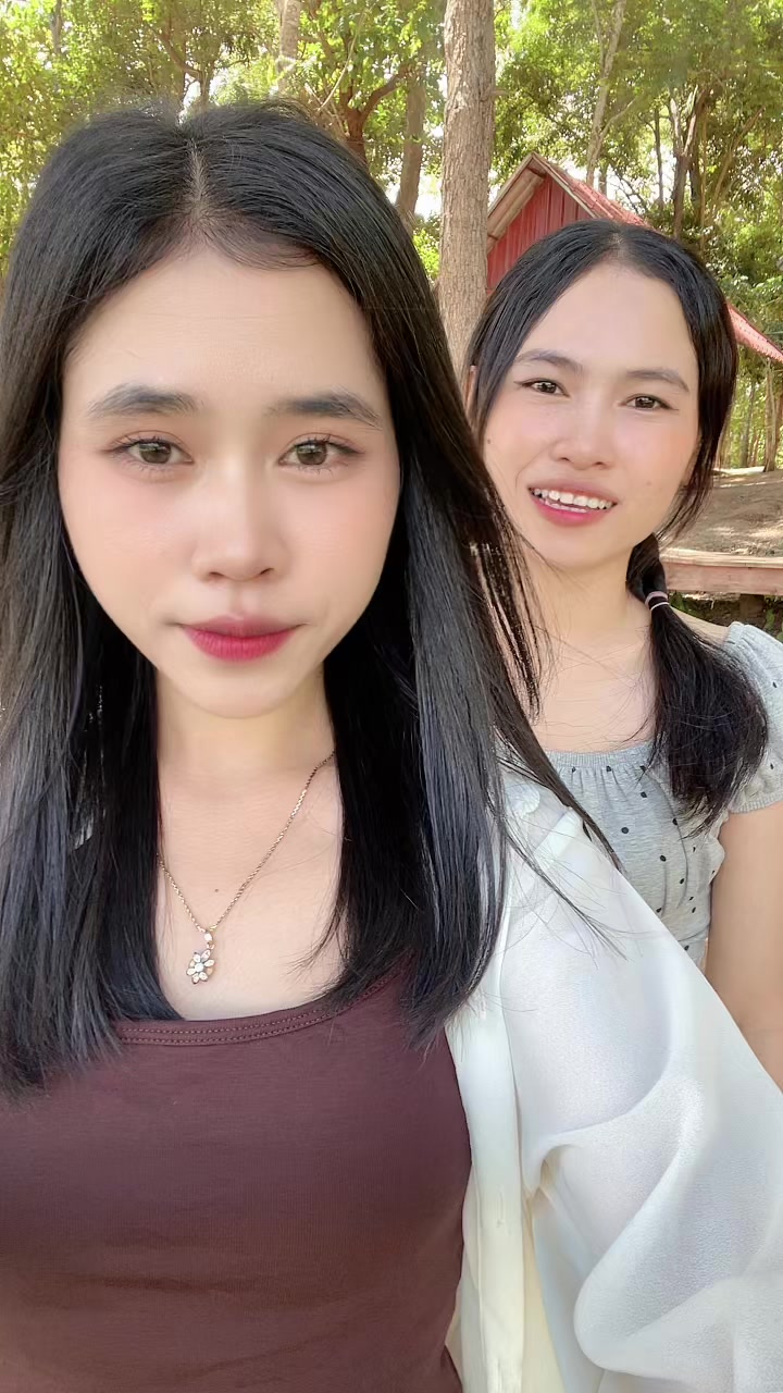 @Pheak ๐๐ธ