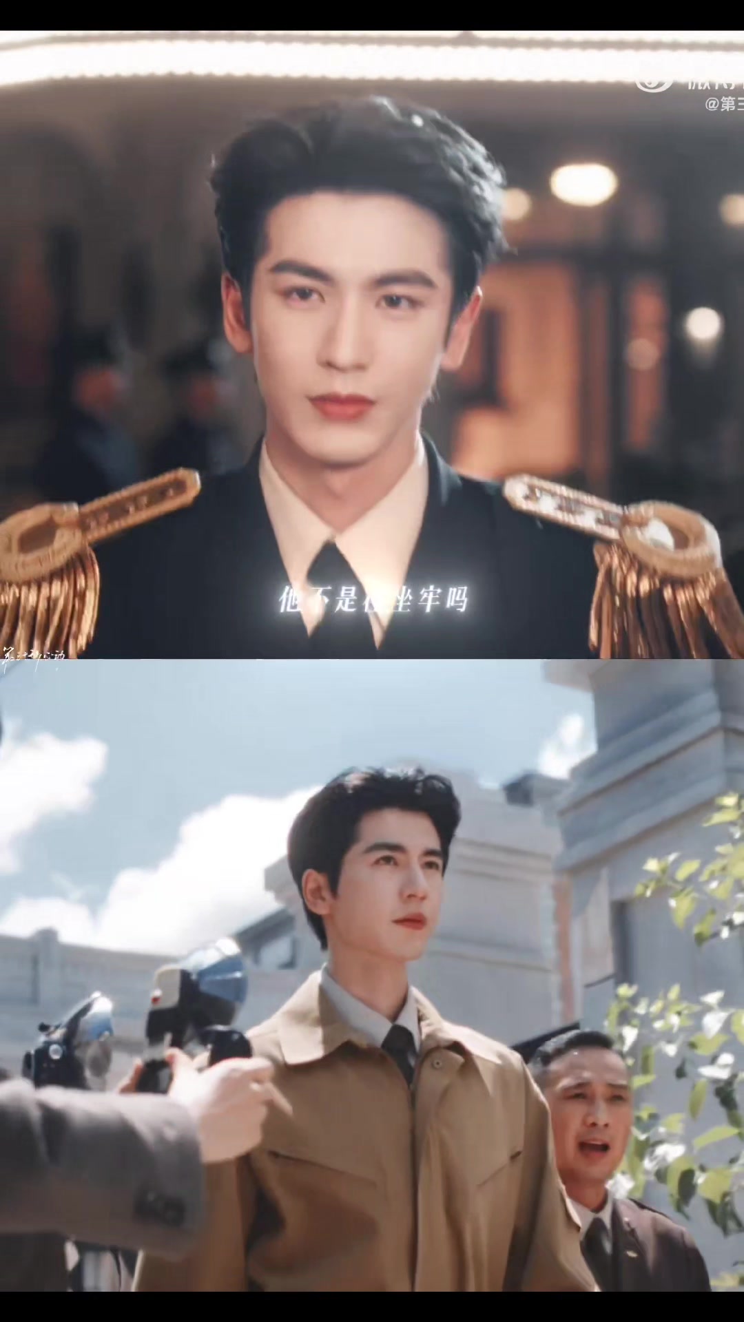 @แม่หนูรักเค้า