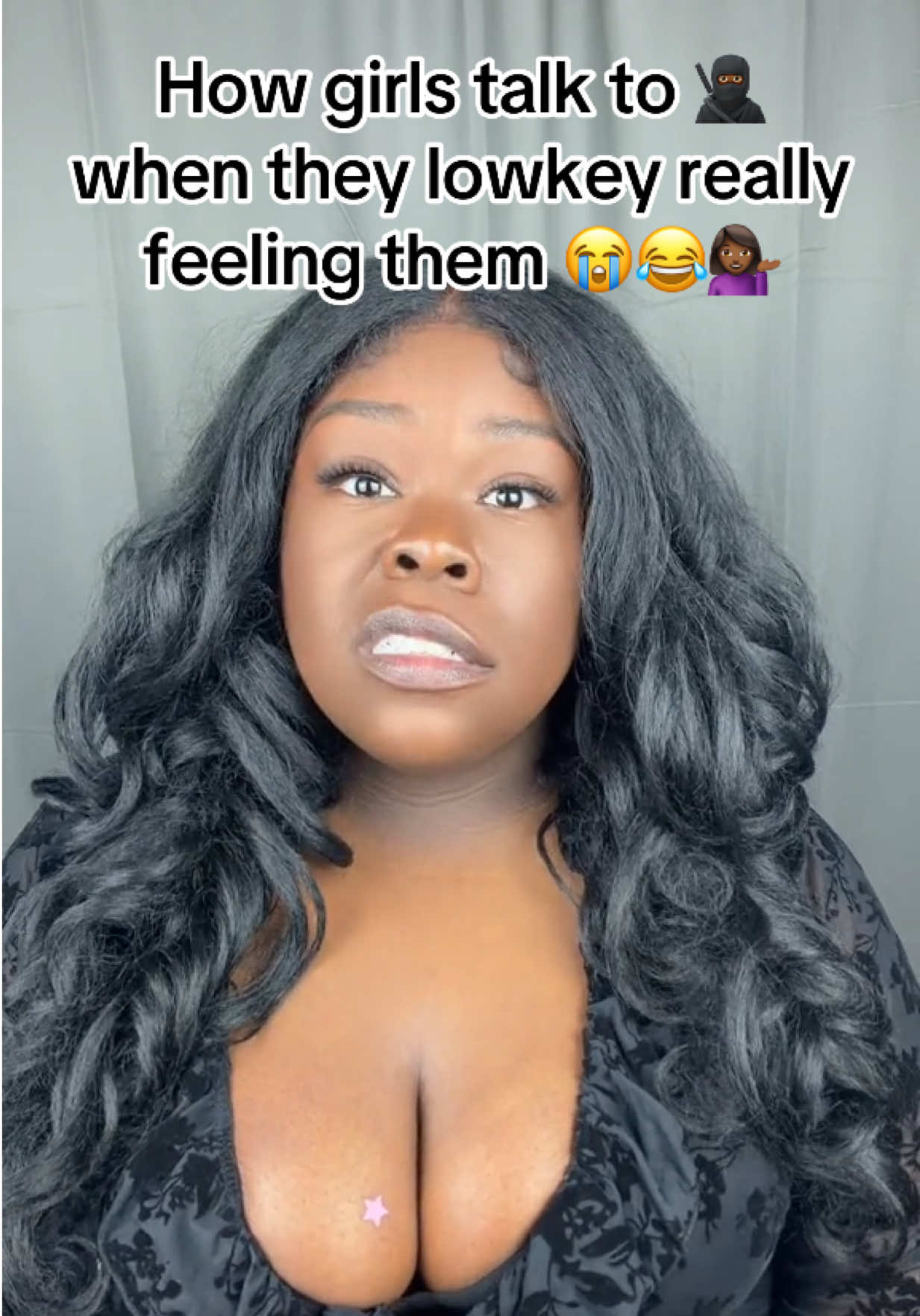 @Lauren