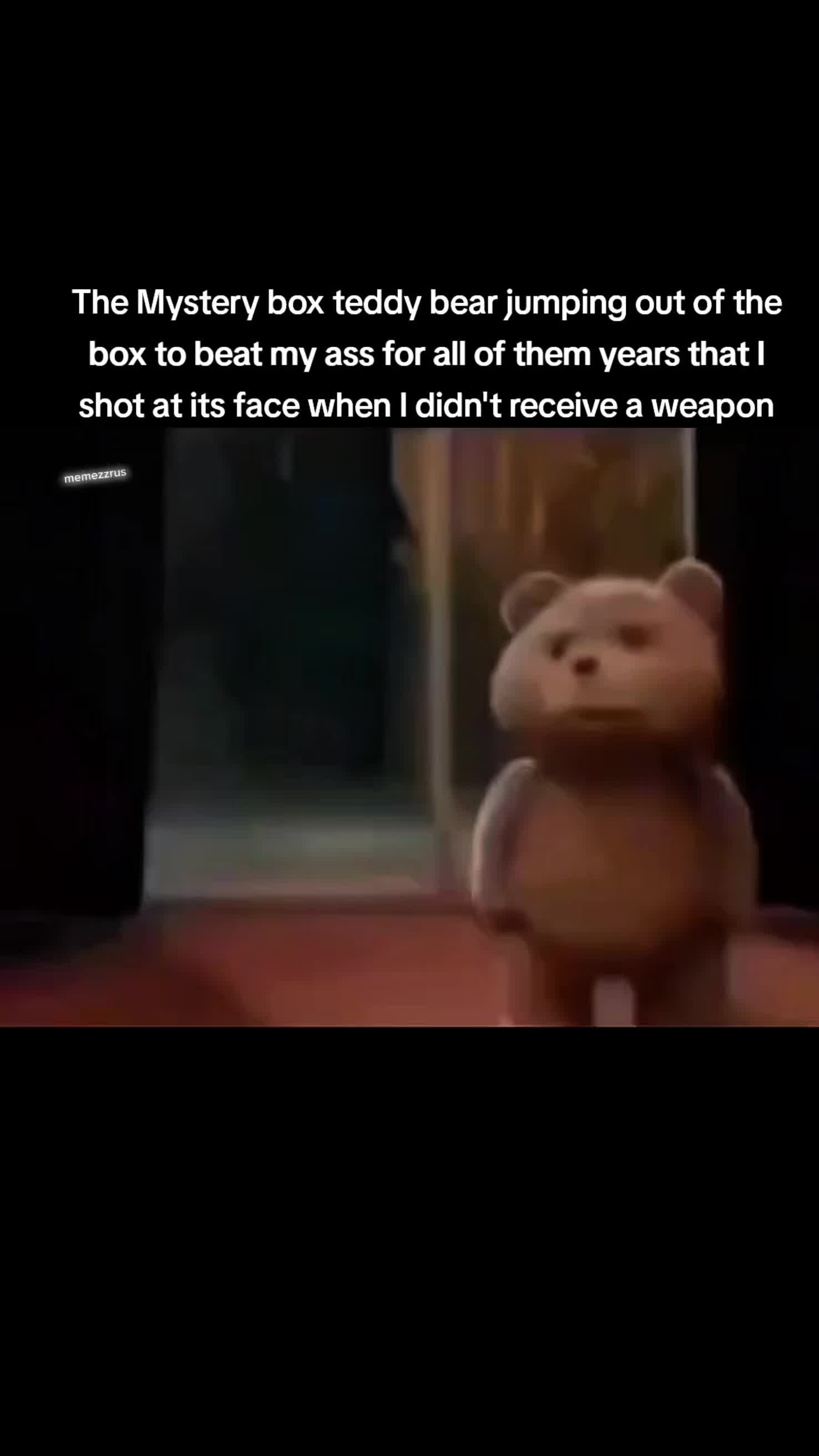 @Memezz.R.Us