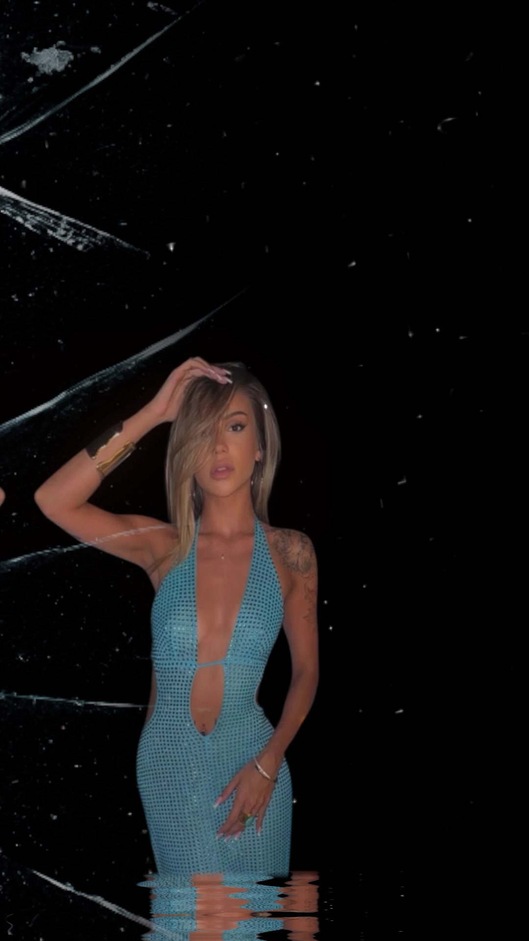 @editorx2.0