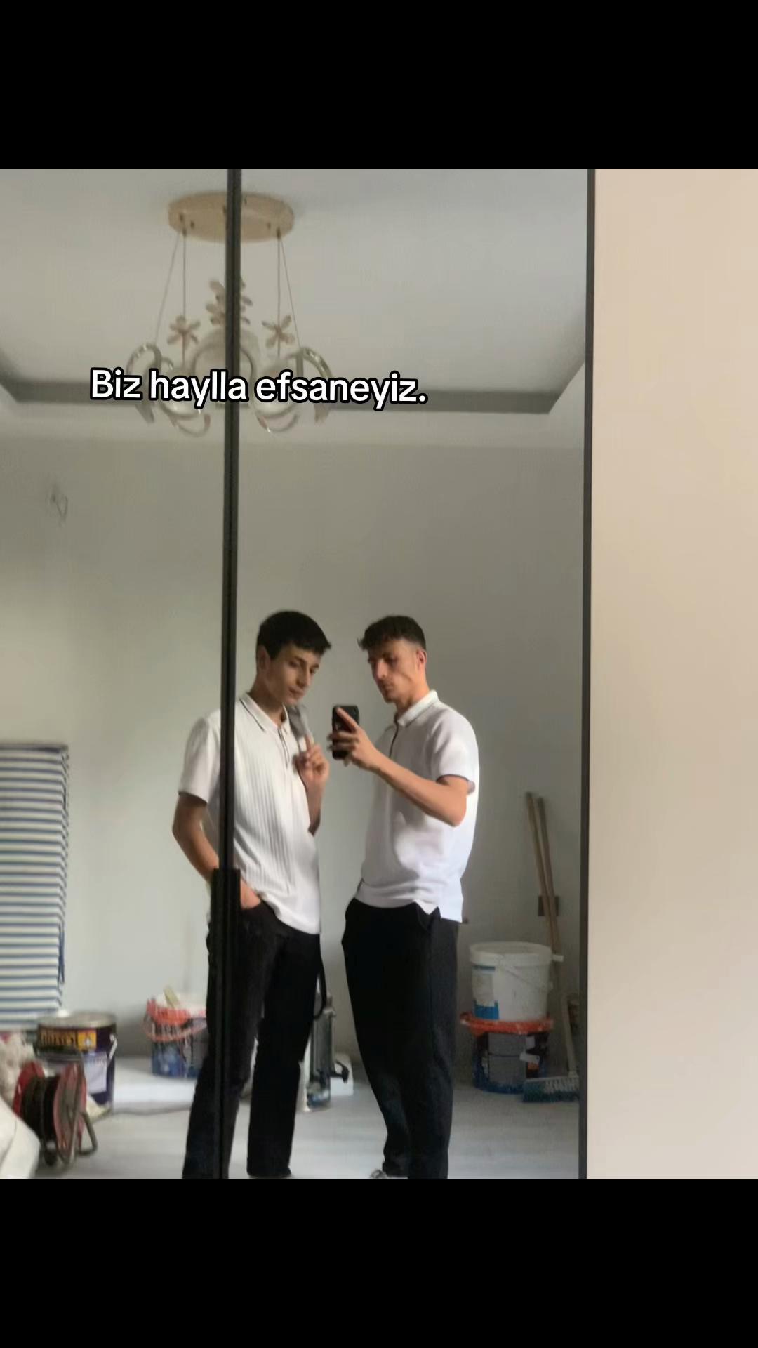 @FIRAT☄️