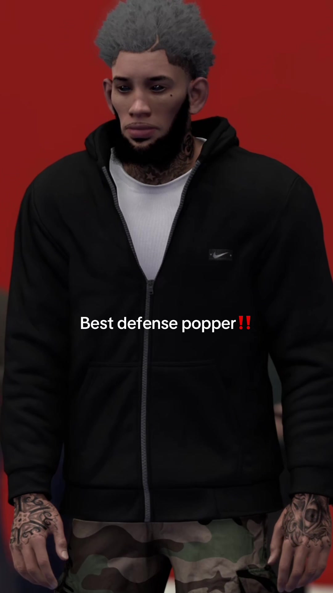 @Playmxking