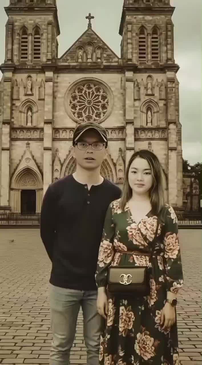 @ใ
ค