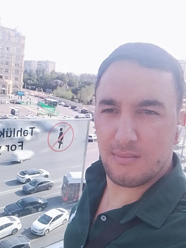 @Ehmed huseynli