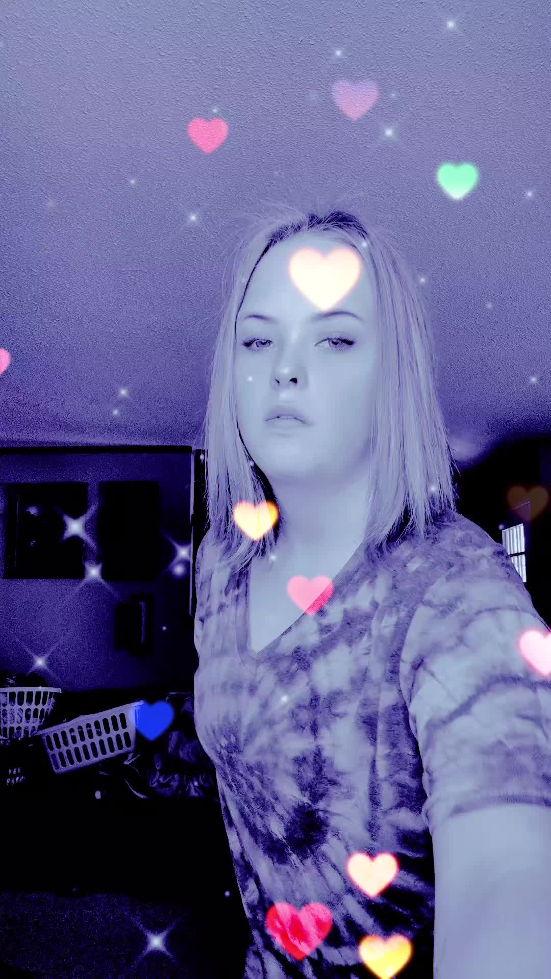 @i love my girlfriend