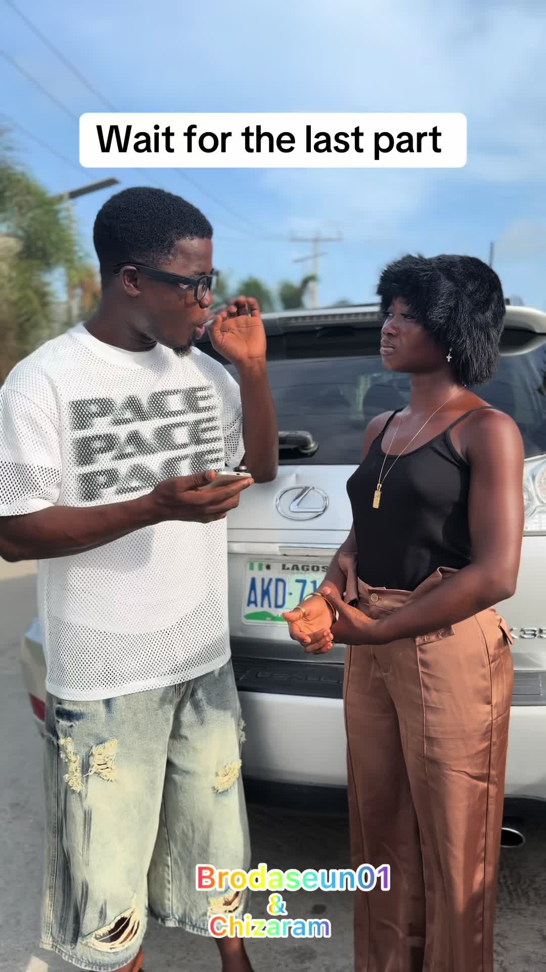 @BrodaseunTV