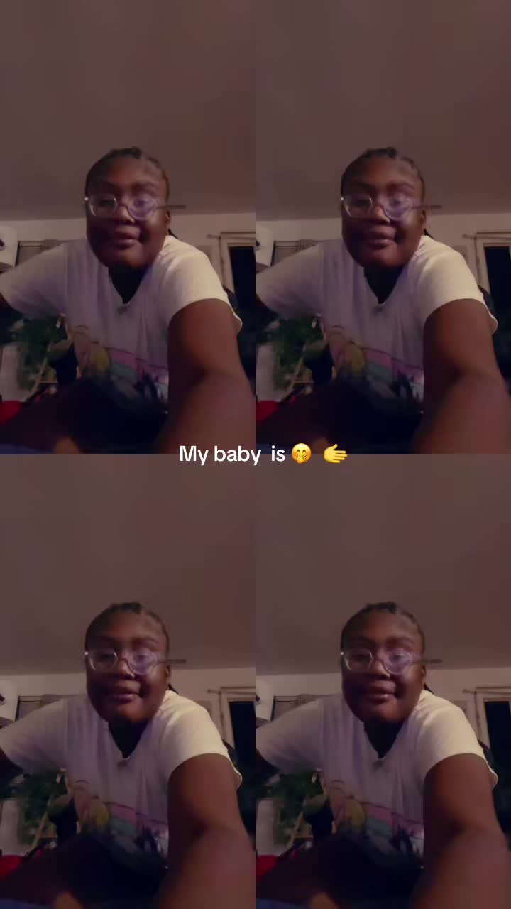 @De’Sani 🦋