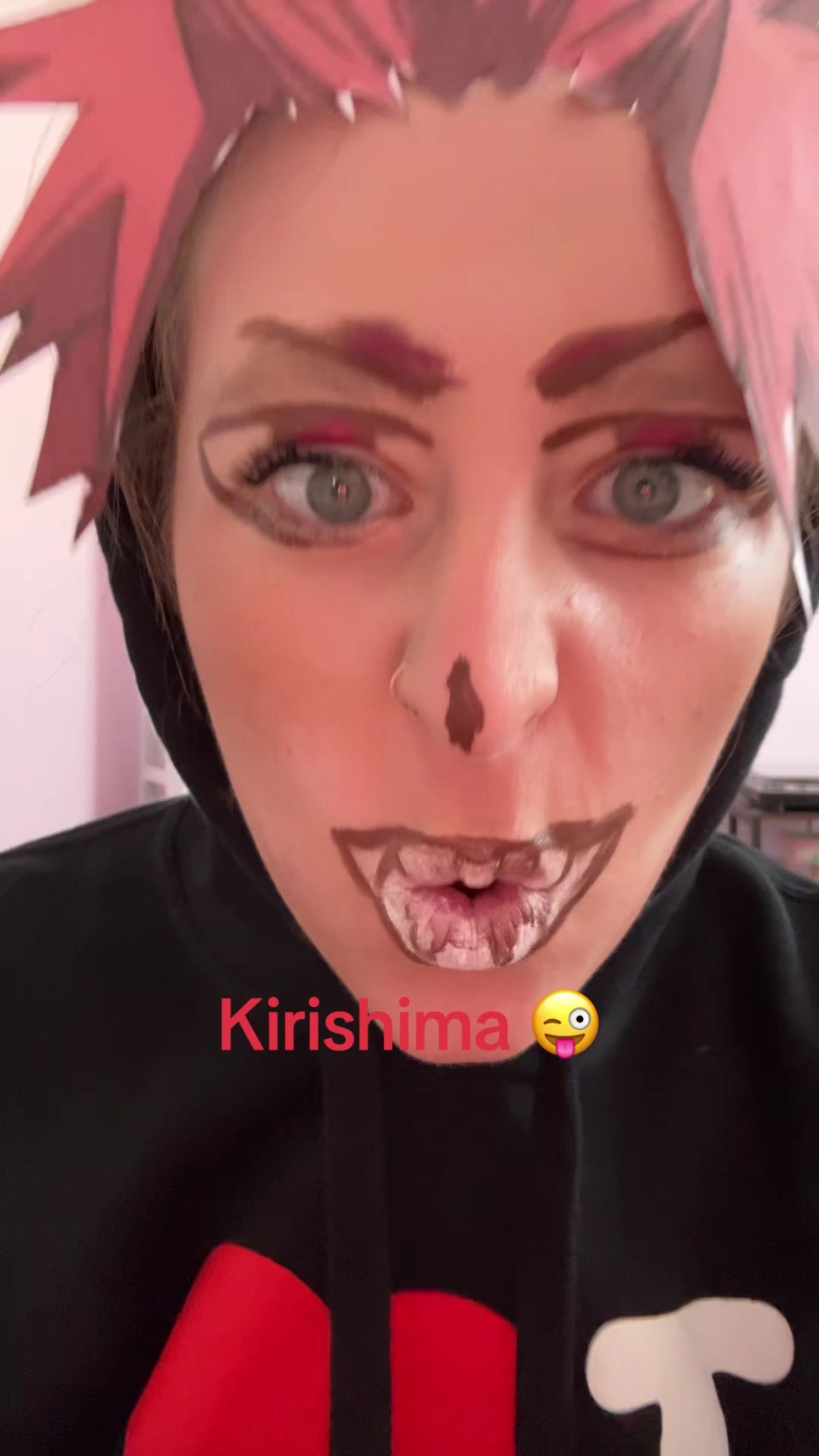 @alphasonly10000