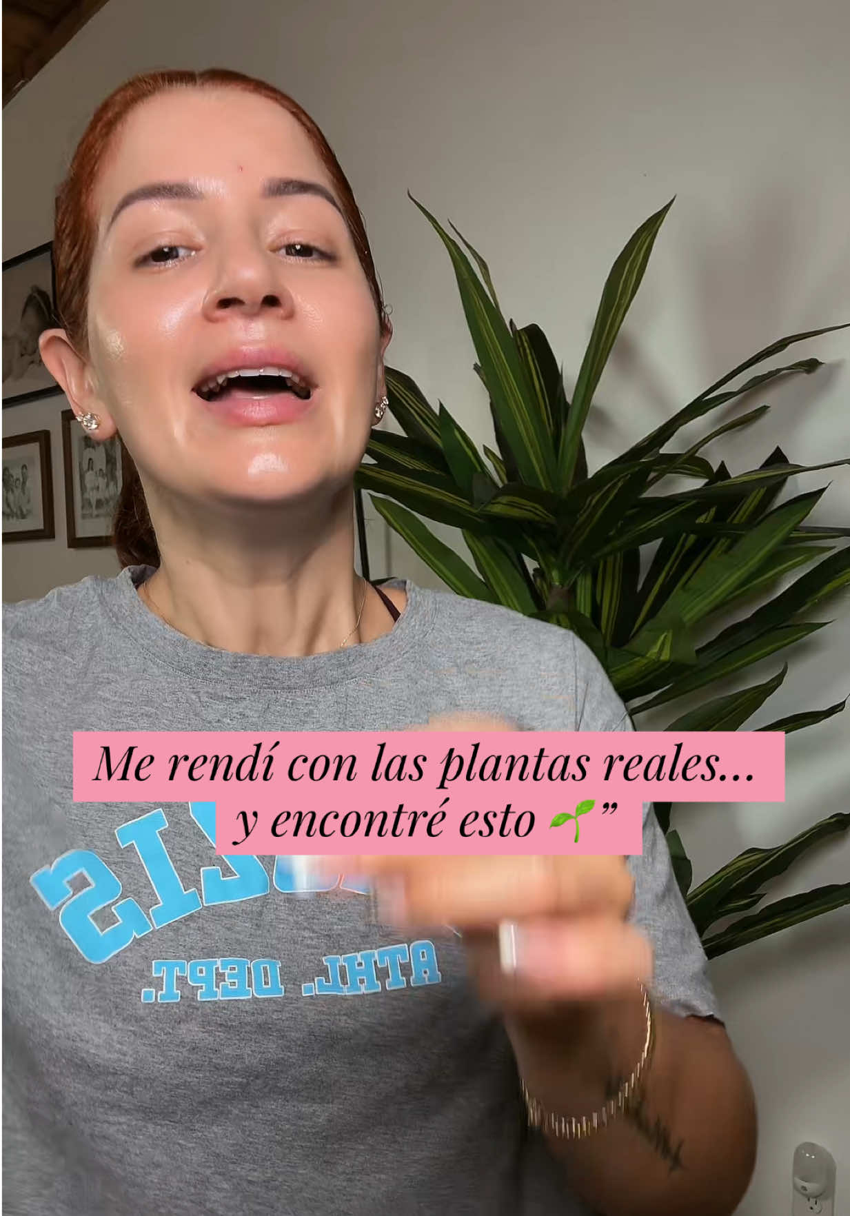 @Lifestylebyolgui