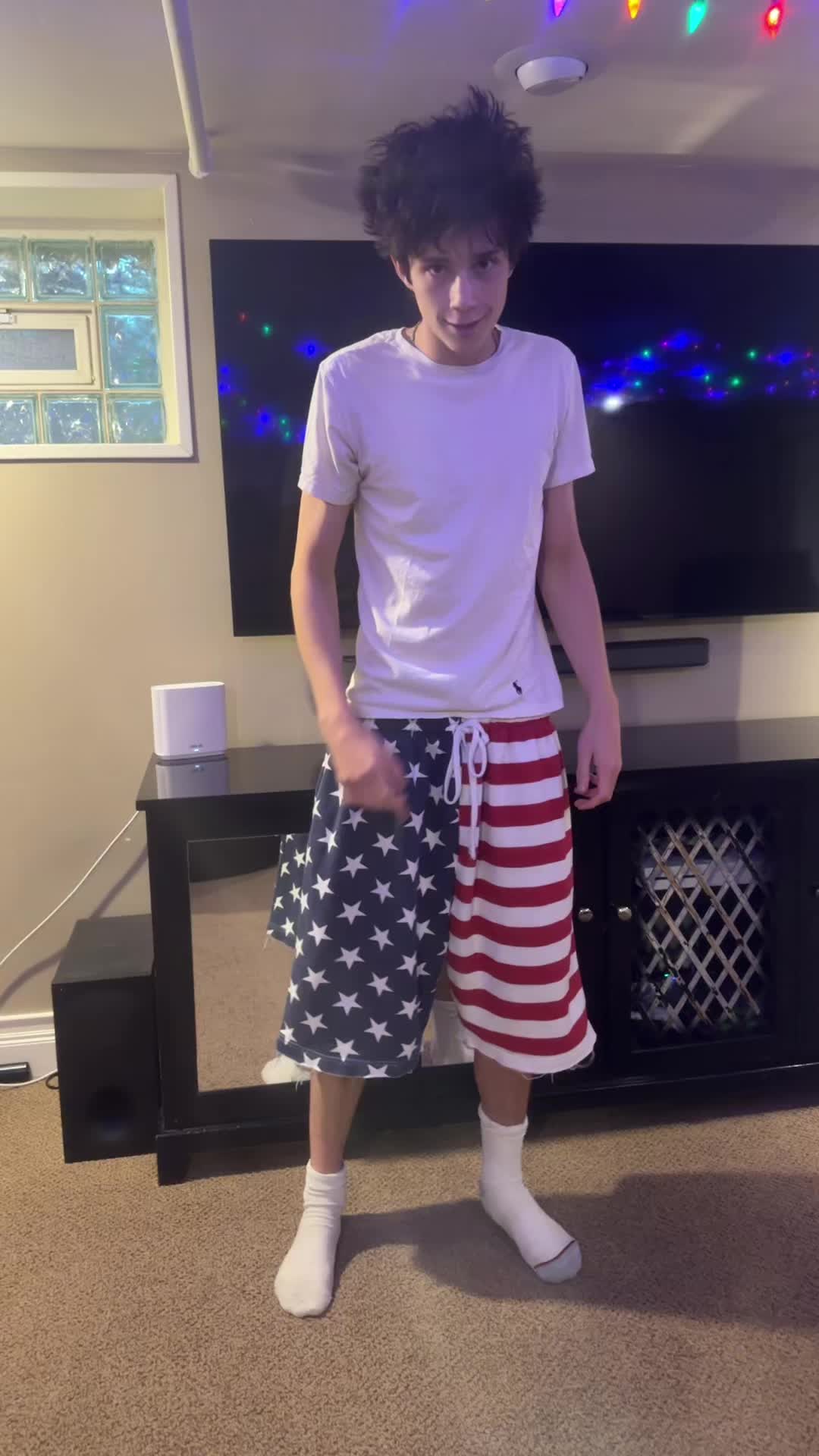 @6xgoon
