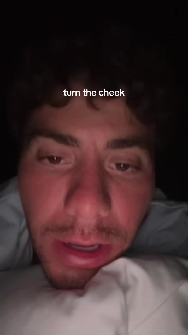 @jacknaunau