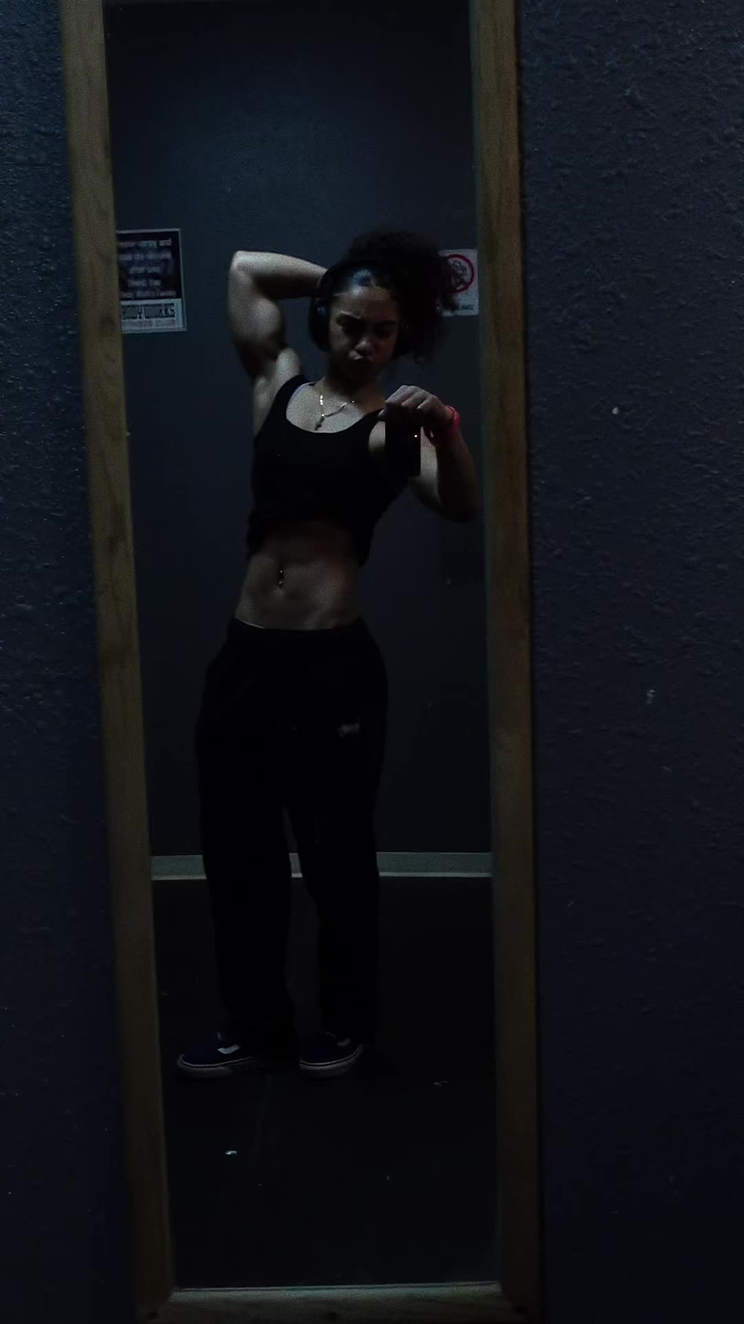 @liyah