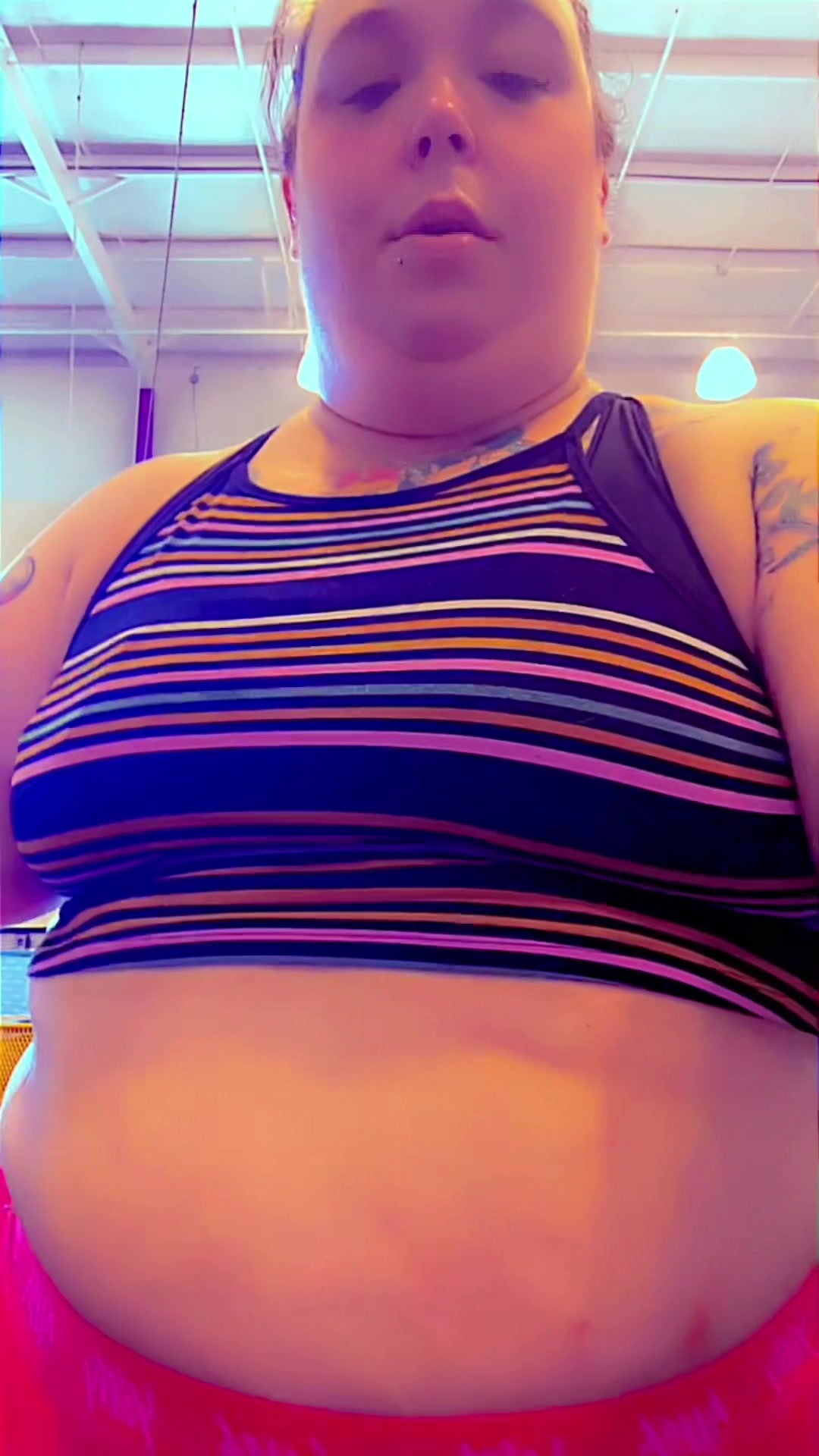 @CandyKane | Weightloss Coach❤️