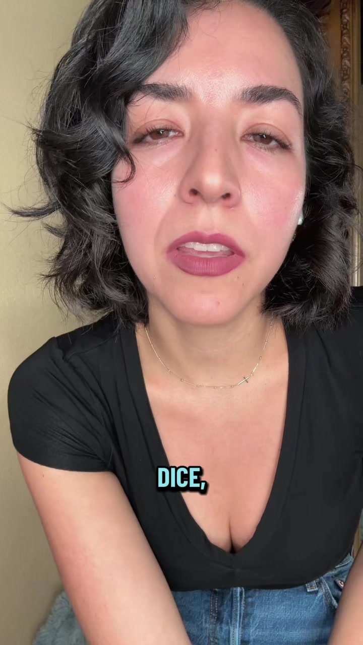 @Miss Lady D