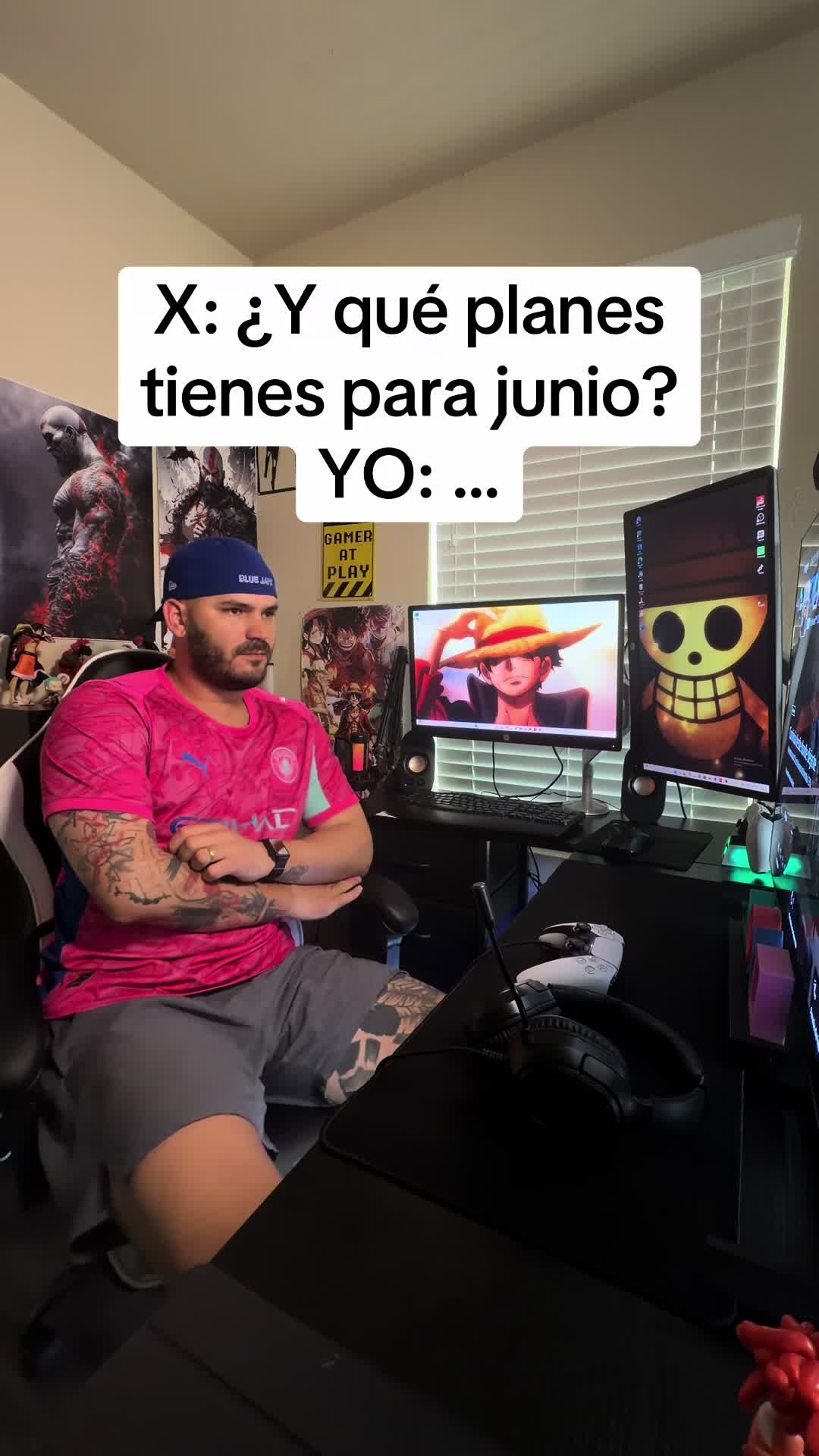 @eric__gamer