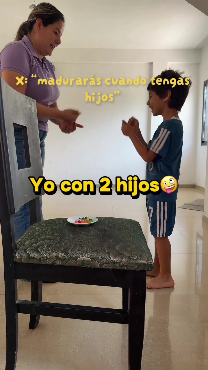 @Anitac318