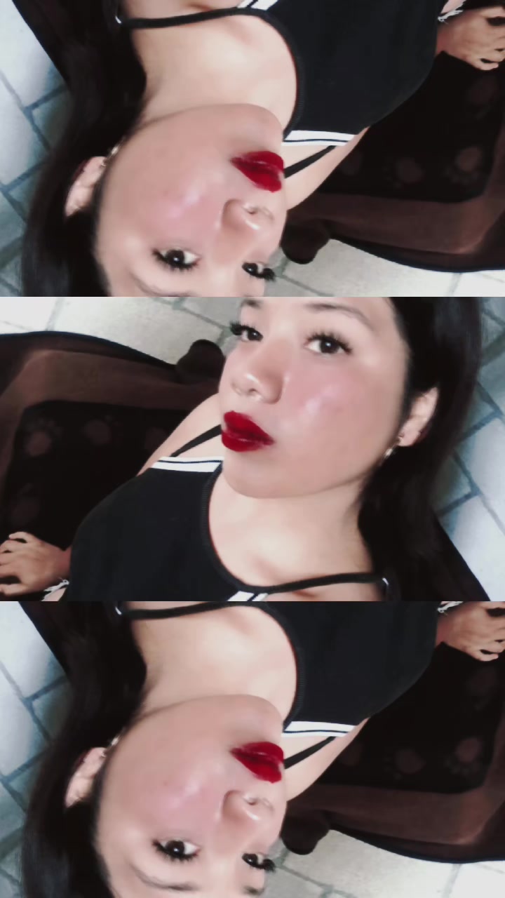 @Mariana 🐢🍒
