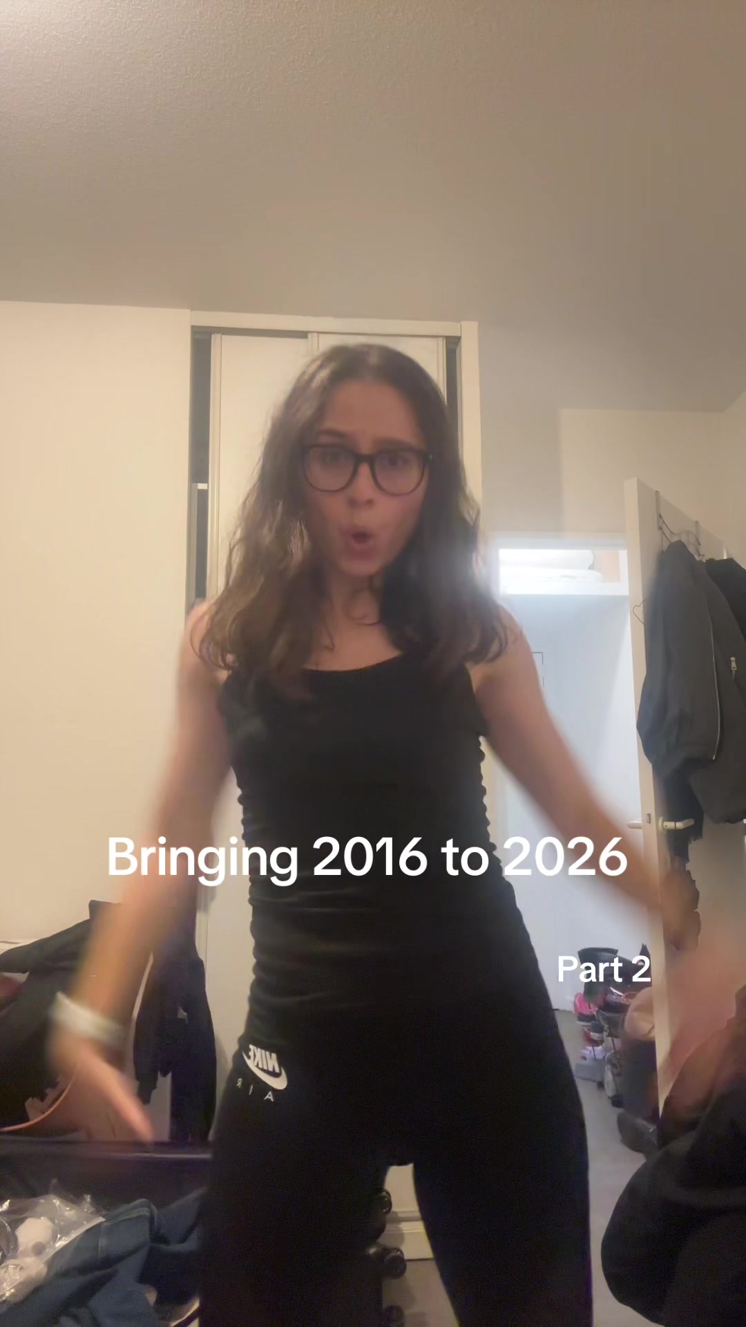 @melis.ozdmr