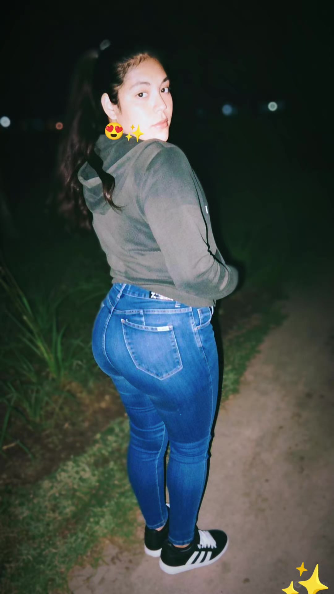 @JASI✨🌈