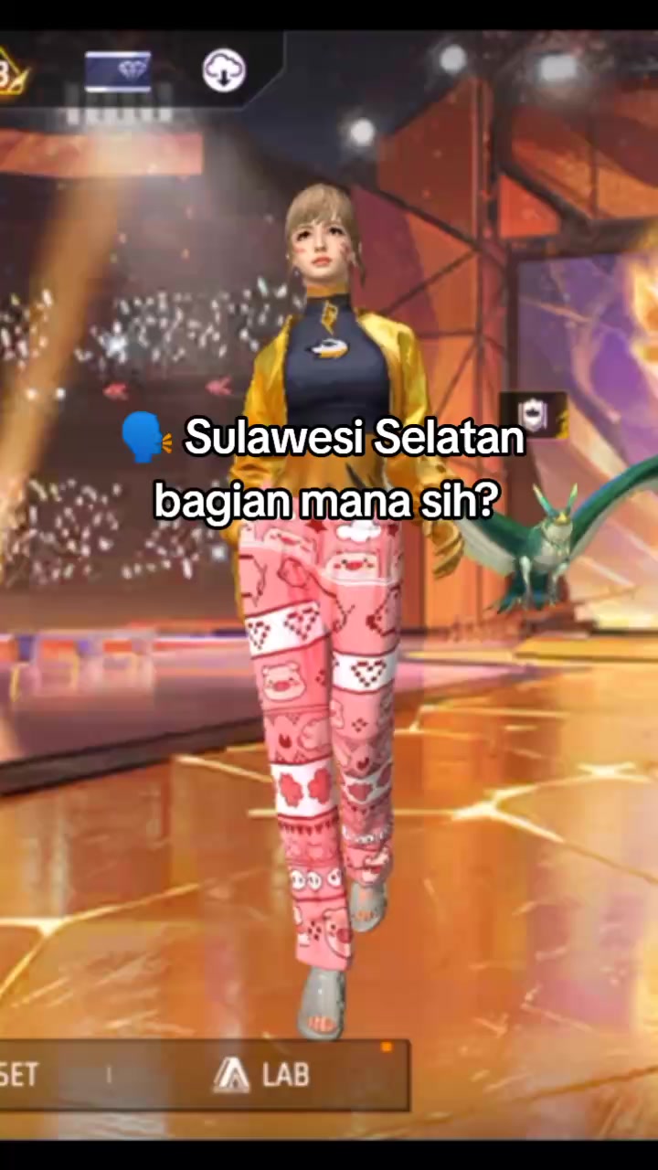 @ 