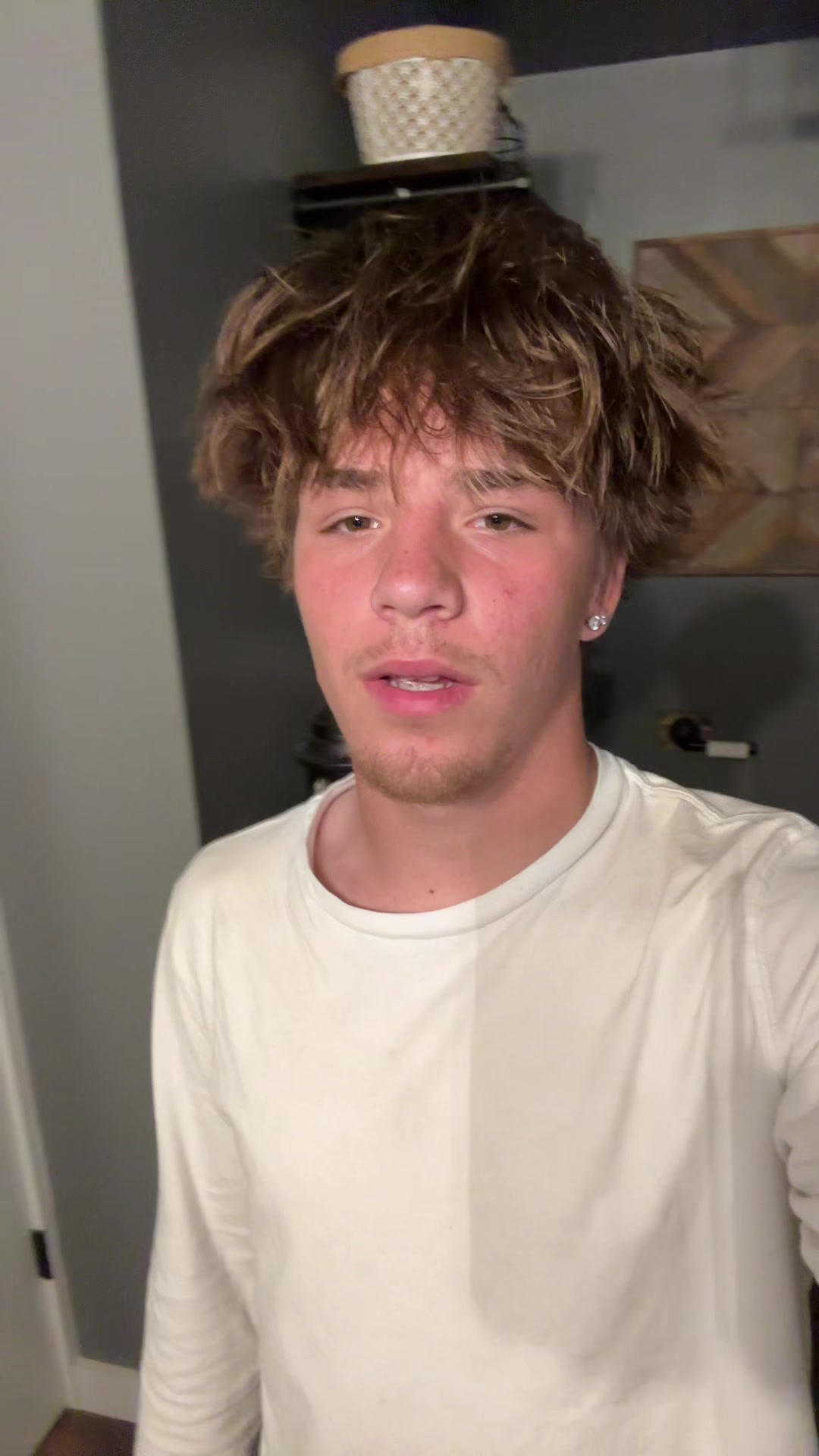@therealconnerski🌪️