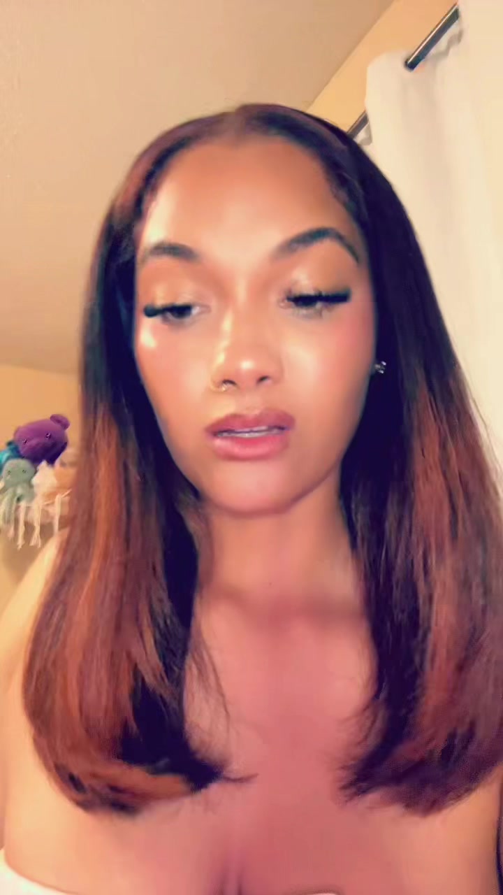 @defnottiyy