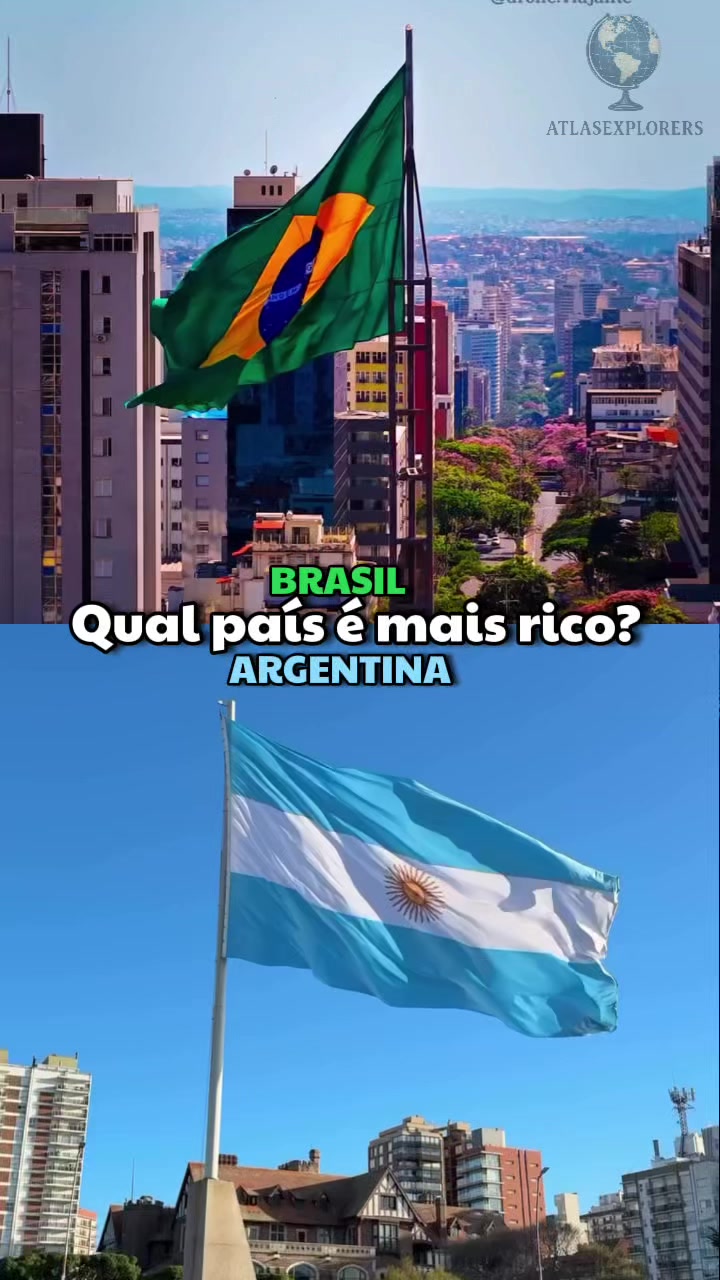 @atlasexploresrs_