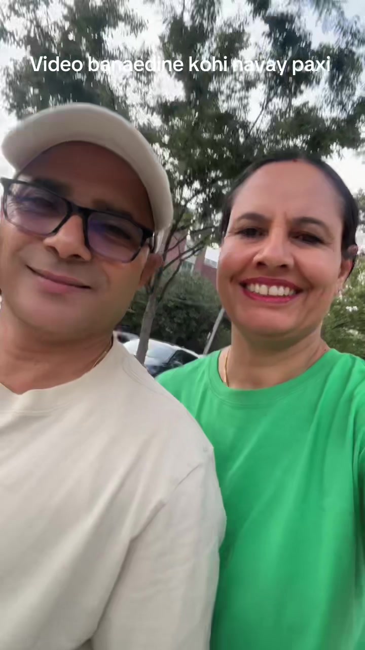 @Sabitra1978