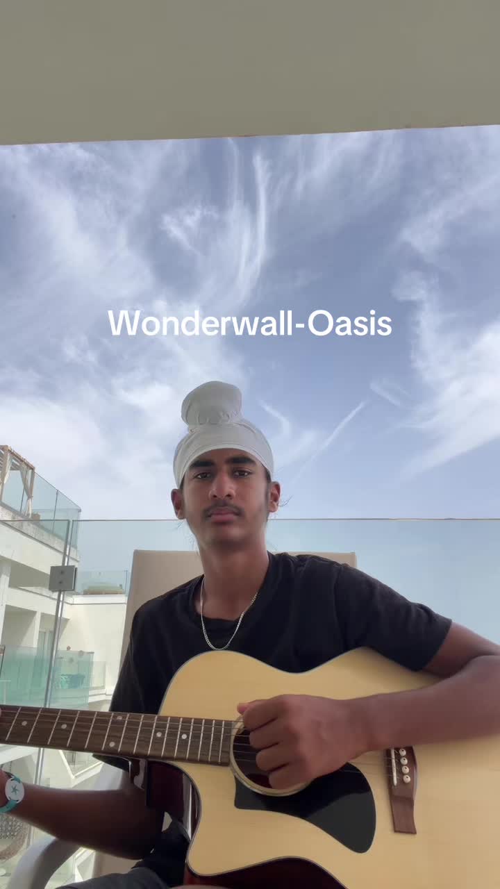 @Sikhguitar