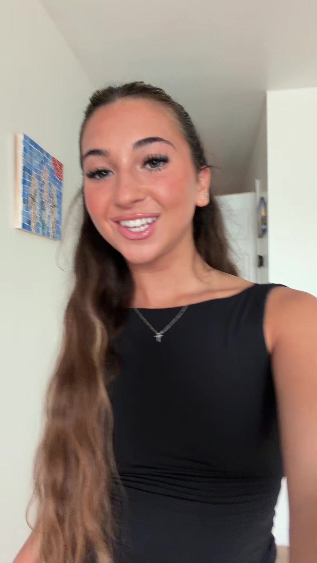 @gaboda