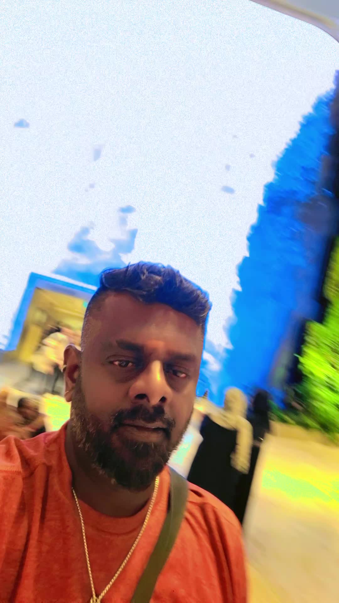 @பட்டுகோட்டை பழனி