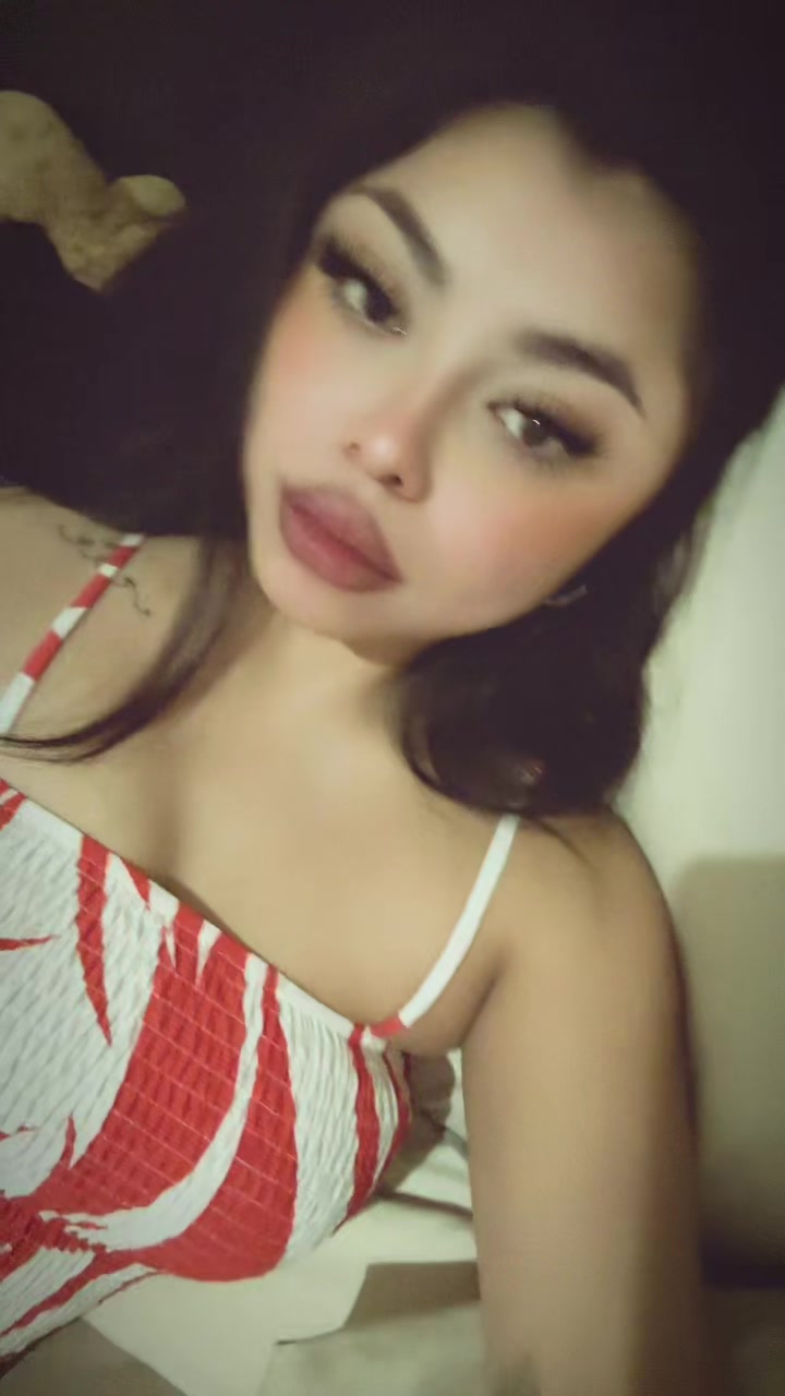 @000_27