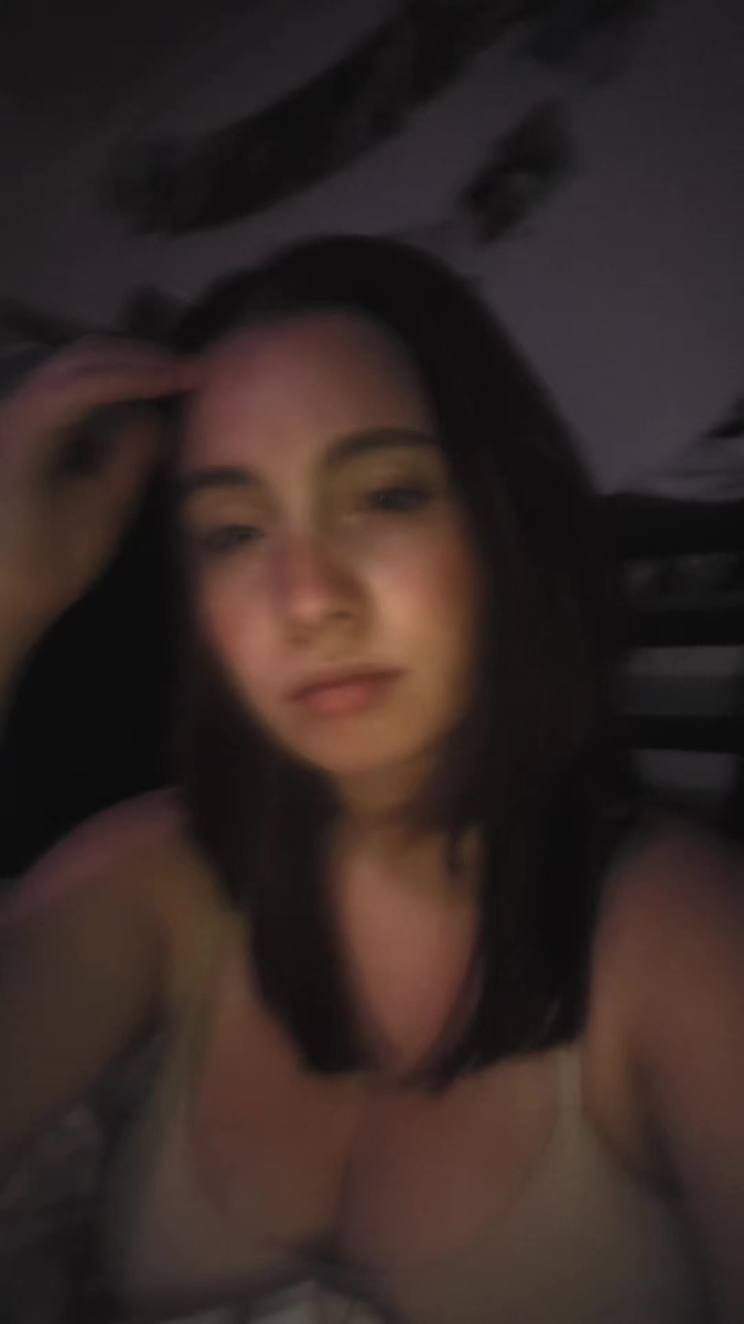 @Kiera Estes