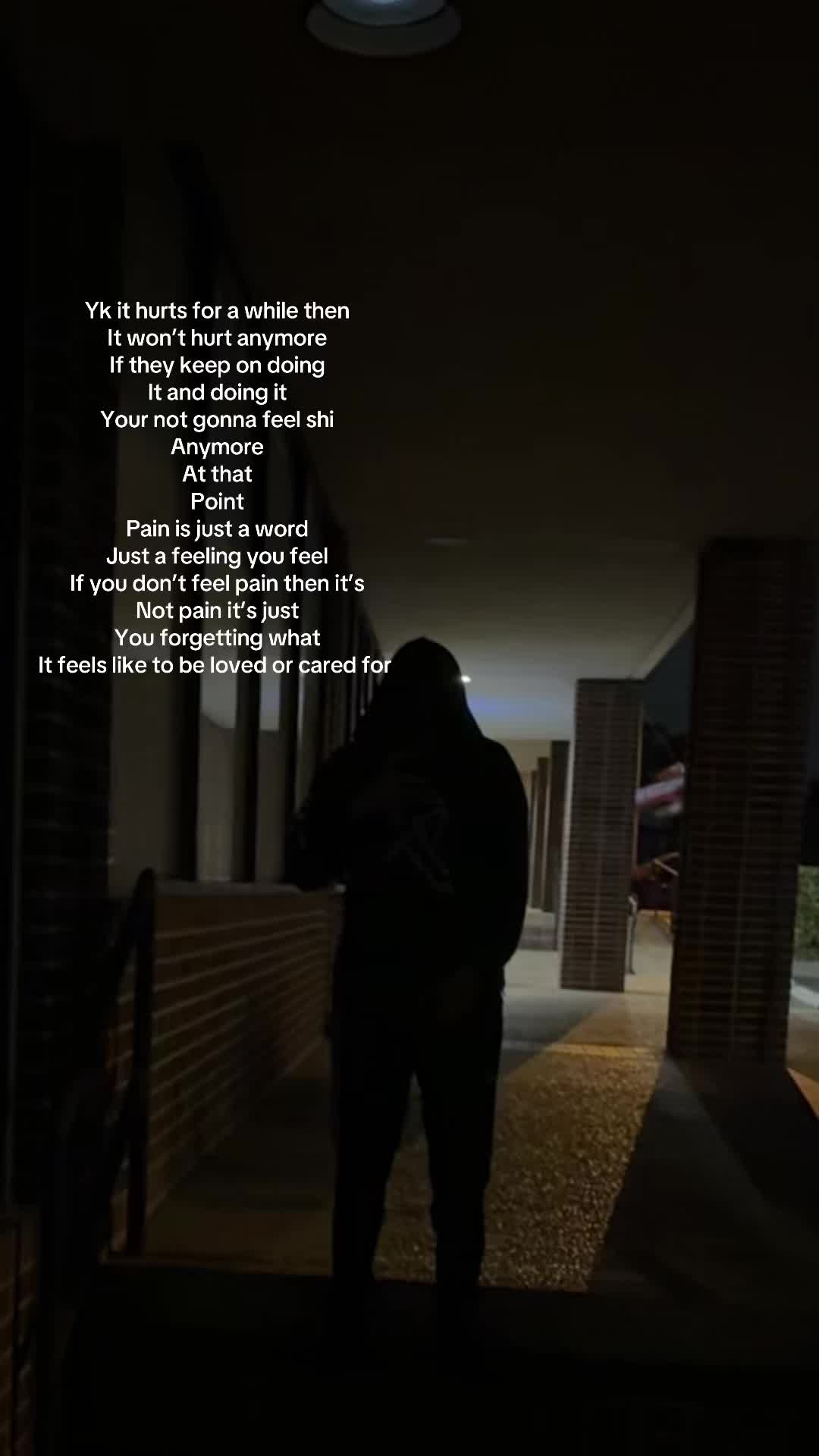 @MGZLil rue on the video