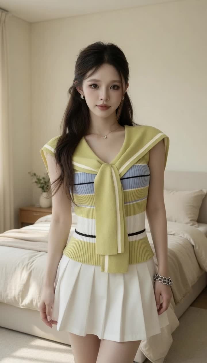 @IjzaPrettyThings