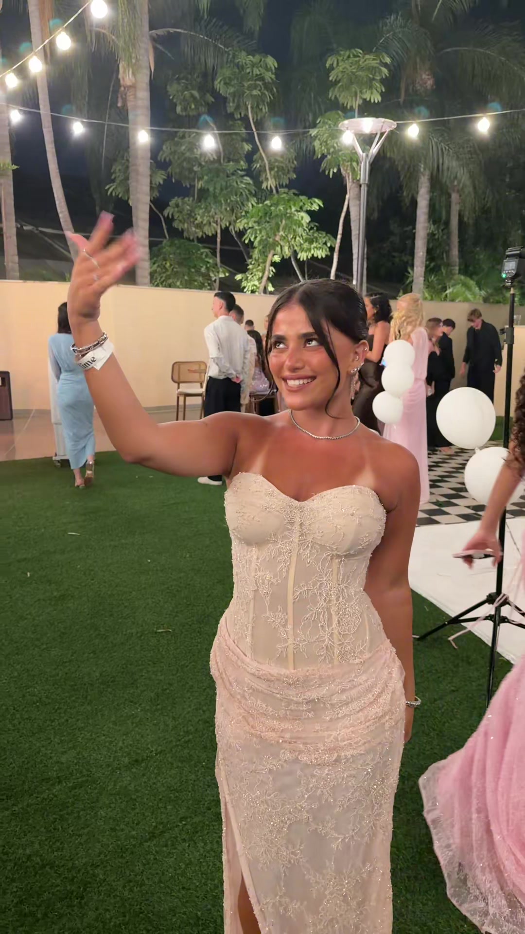@שָּׁייקּוֹ