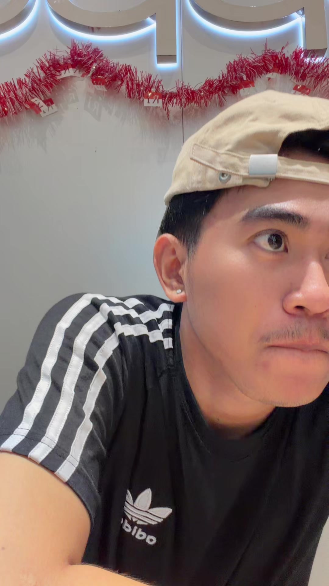 @setiawan🦂