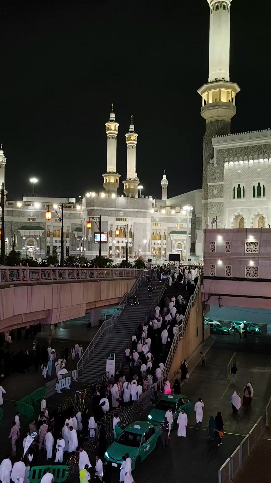 @Ahlamahlam