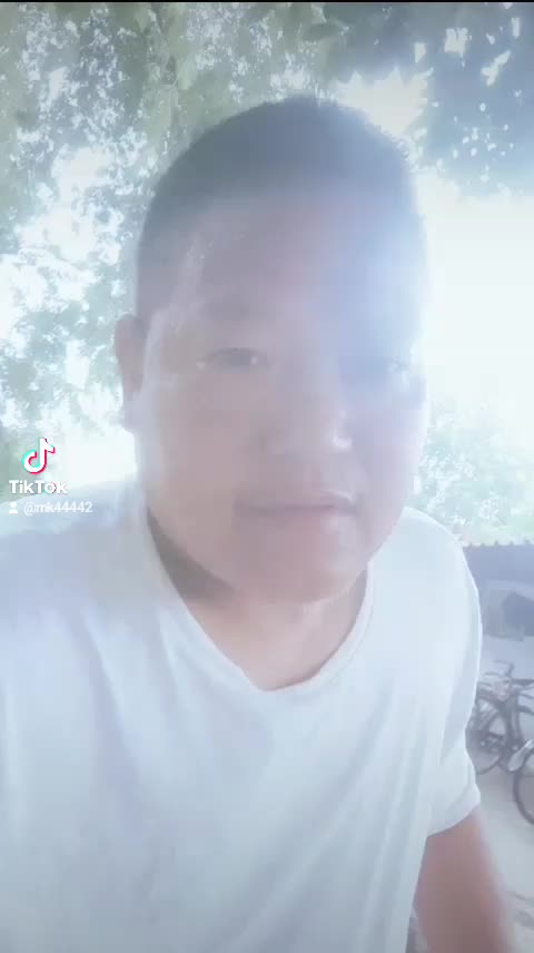@Manish Rai